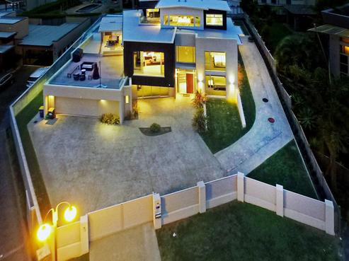 27 Seacrest Drive, West Harbour