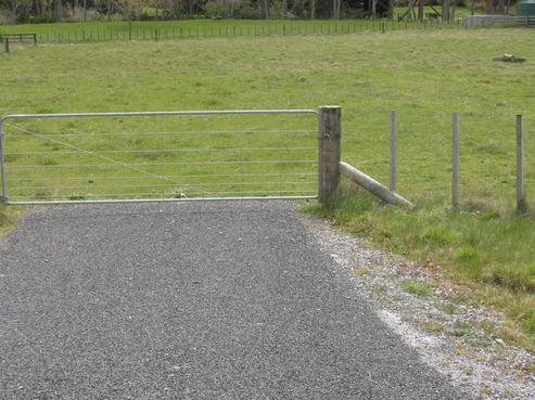 884 Tukairangi Road, Acacia Bay