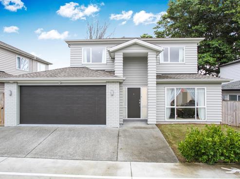 140K Hepburn Road, Glendene