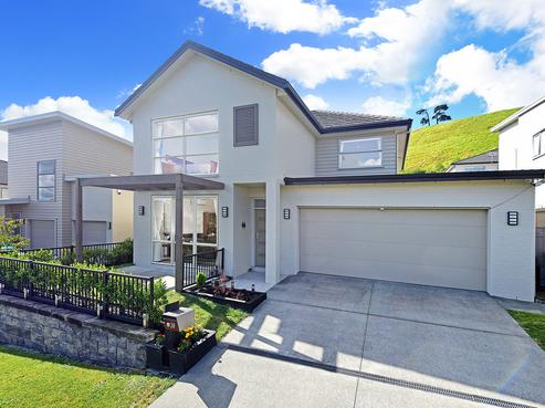 30 Tihi Street, Stonefields