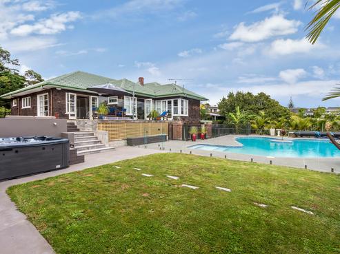 130 Mellons Bay Road, Mellons Bay