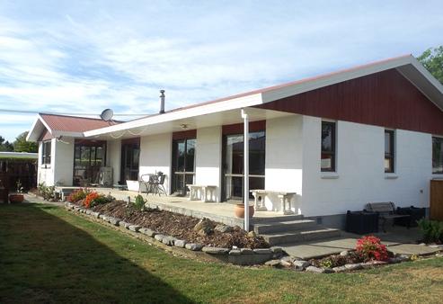 53 Shaw Street, Temuka