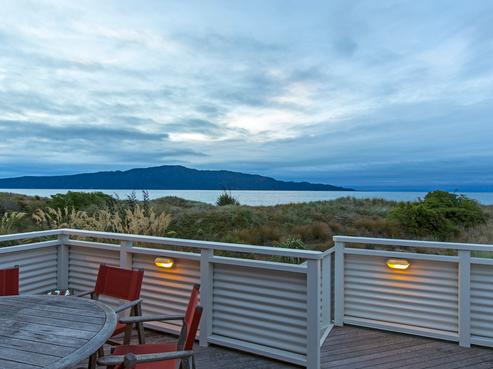 213 Manly Street, Paraparaumu Beach