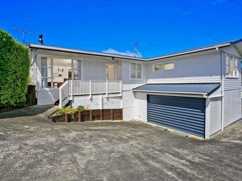 12 Tonkin Drive, Sunnynook