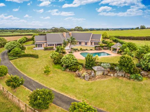 99C Laing Road, Karaka