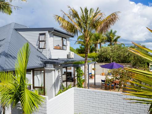 78B East Coast Road, Milford