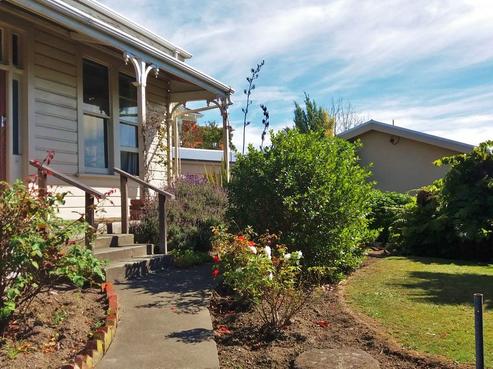 66 Evans Street, Maori Hill