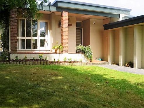 7 Cricklewood Street, Pahurehure