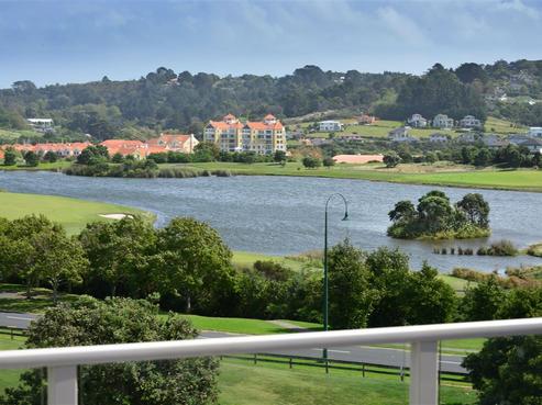 64/340 Gulf Harbour Drive, Gulf Harbour
