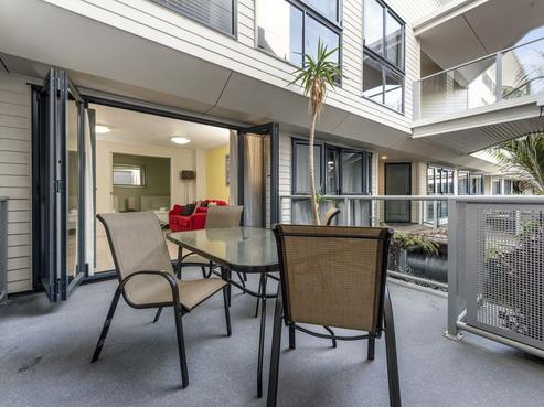 14/49 Maunganui Road, Mount Maunganui