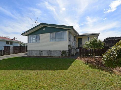 25 Blueberry Grove, Timberlea