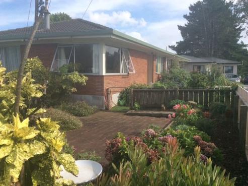 38 Berwyn Avenue, Takanini