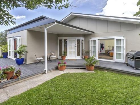 25B Elliot Street, Howick