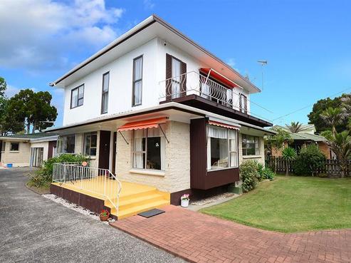 18A Puriri Avenue, Orewa