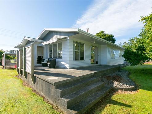 8 Rata Street, Inglewood