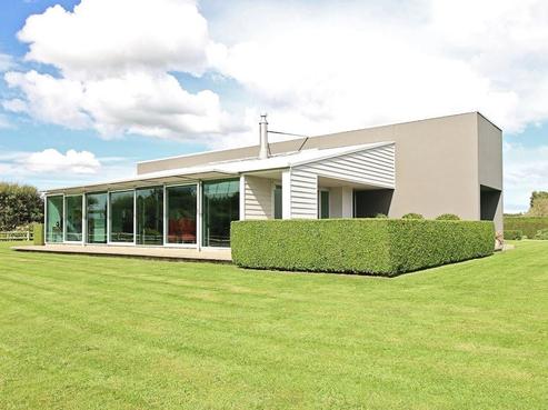 28 Mcivor Road, Lorneville