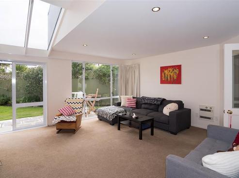 173 Highsted Road, Casebrook