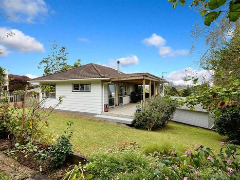 20 Peterhouse Place, West Harbour