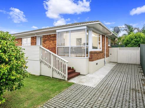 3/41 Nile Road, Milford