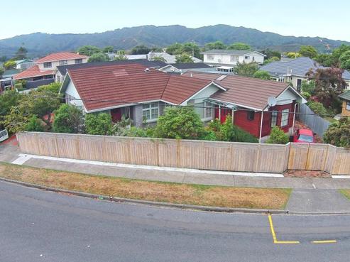 98 Taita Drive, Avalon