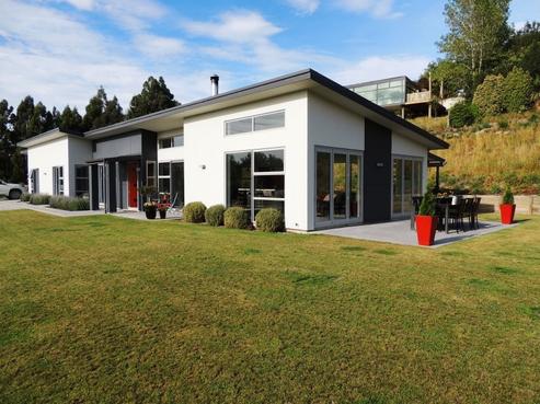 29 Totara Place, Highfield