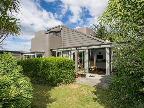 57 Trent Street, Taradale