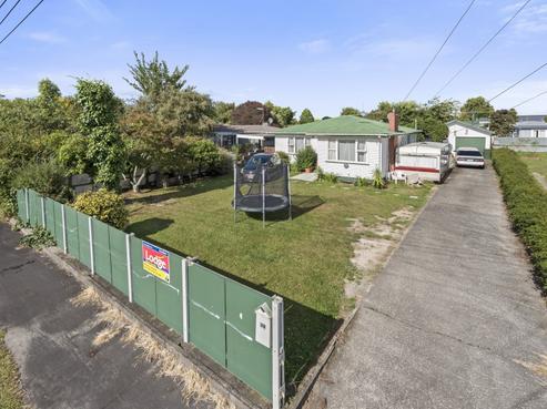 15 Dalesford Street, Silverdale