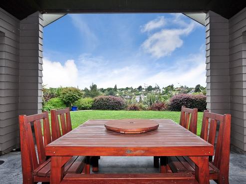 28 Ihimaera Terrace, Leamington