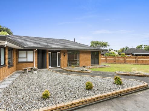 22B Mawson Street, Waiwhetu