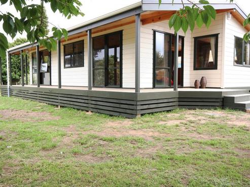 9 Camellia Drive, Ngongotaha