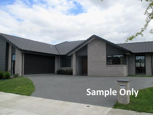 108 Te Manatu Drive, Huntington