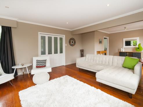 192 Park Road, Belmont