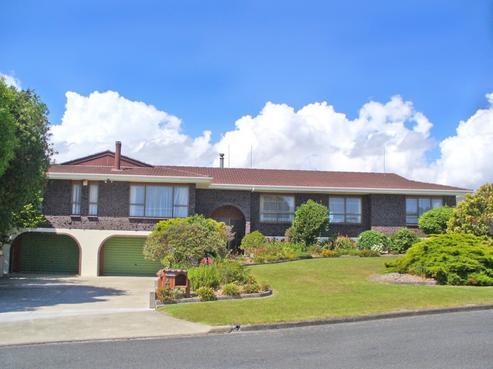 4 Tui Crescent, Dargaville