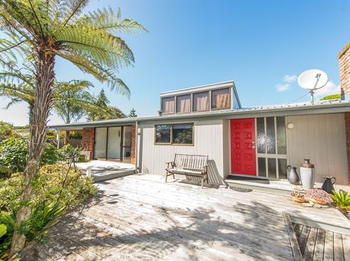 17 Spurdle Street, Springvale