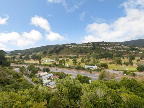 17 Hugh Duncan Street, Haywards