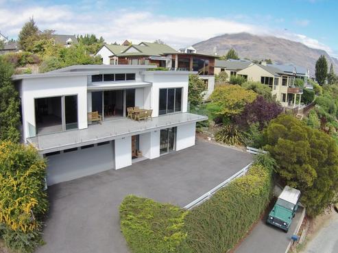 630 Peninsula Road, Kelvin Heights