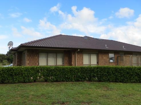 2/25 Terminus Street, Te Aroha