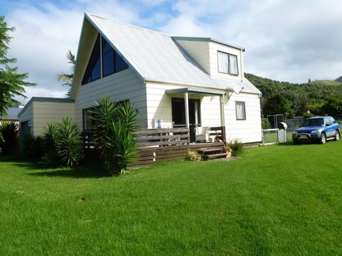 38 Mako Avenue, Whiritoa