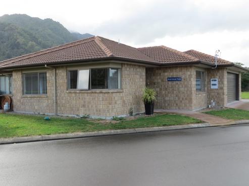 3/25 Terminus Street, Te Aroha