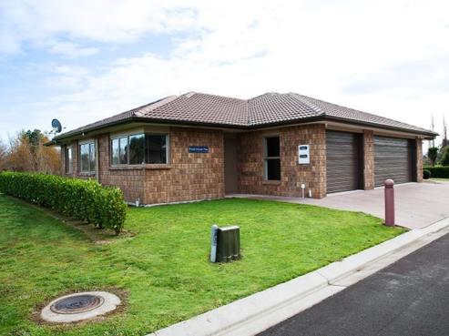 25/25 Terminus Street, Te Aroha