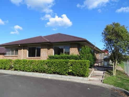 26/25 Terminus Street, Te Aroha