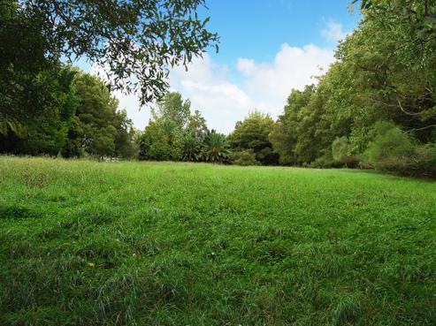 63 Marshall Road, Kaiwaka