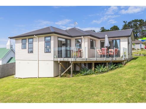 29 Old Mill Road, Silverdale