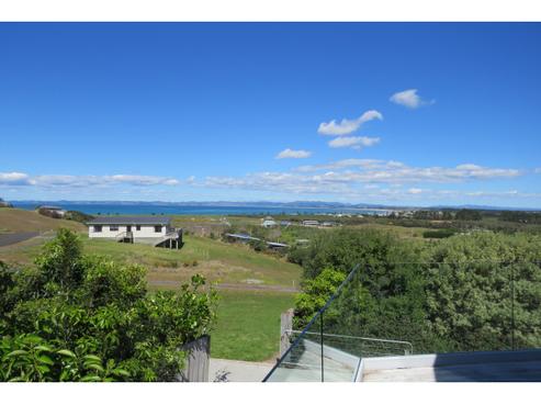 4 Bay Heights Drive, Karikari Peninsula