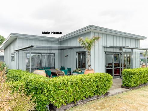 59 Haumoana Road, Haumoana