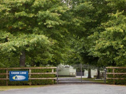 7567 State Highway 27, Matamata