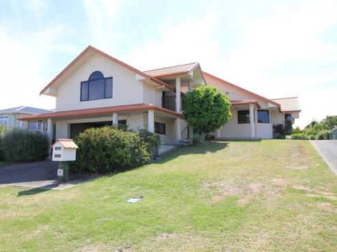 9 Thynne Street, Foxton