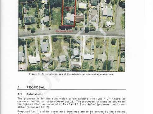 19 Otanerua Road, Hatfields Beach