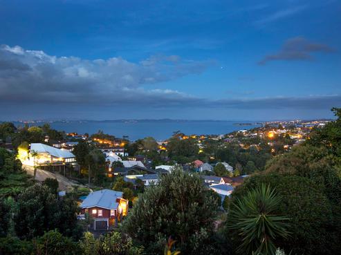 97 Bleakhouse Road, Howick