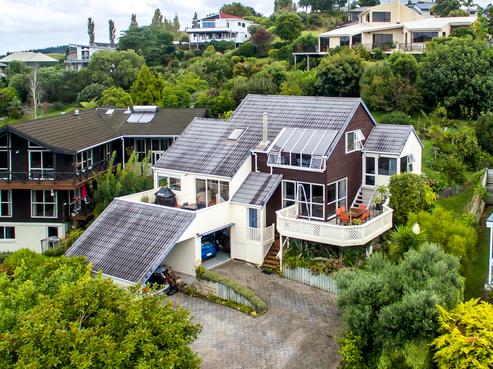 111 Ngati Porou Place, Whangamata